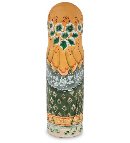 МР-58/ 9 Футляр для бутылки "Евдокия"