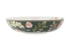 Обеденный набор Arcadia, зелёный, 4 персоны, 12 предметов Maxwell &amp; Williams