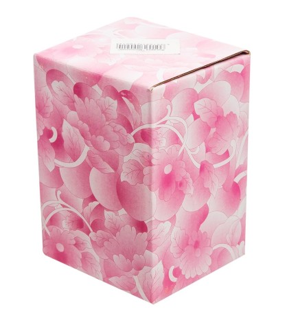 RL-37 Фигурка "Мышонок"