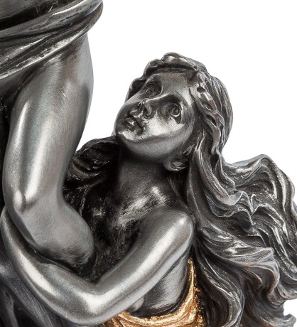 WS- 59 Композиция "Дружба после любви"