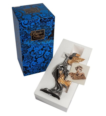 WS- 59 Композиция "Дружба после любви"