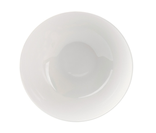 Салатник Тропические цветы, 16 см. Maxwell & Williams