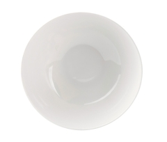 Салатник Тропические цветы, 16 см. Maxwell &amp; Williams