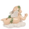 CMS-34/ 4 Фигурка "Маленькая фея-мальчик" (Pavone)