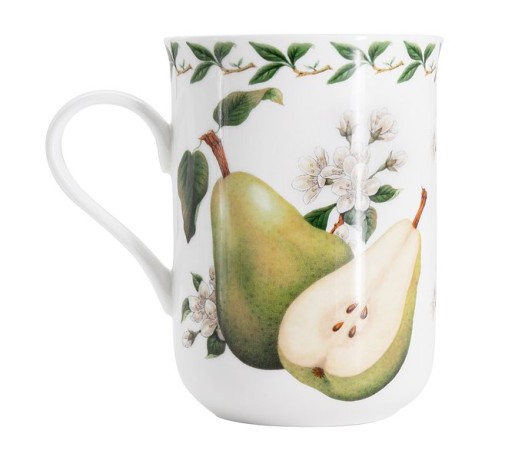Кружка "Груша" 300 мл. Maxwell & Williams