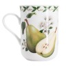 Кружка "Груша" 300 мл. Maxwell & Williams