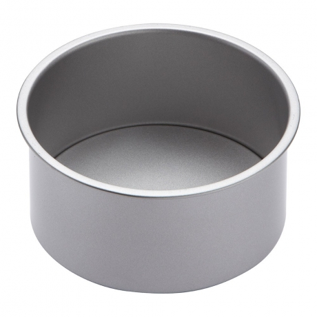 Форма для выпечки, 18 cм. Kitchen Craft