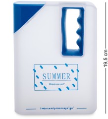 HM-20/1 Бутылка для воды