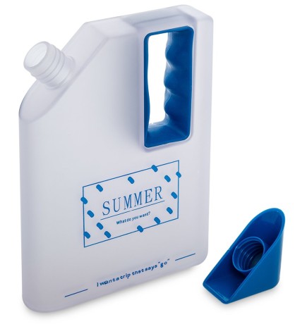 HM-20/1 Бутылка для воды