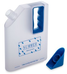 HM-20/1 Бутылка для воды