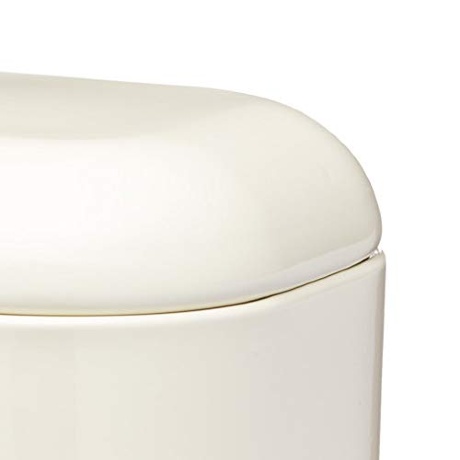 Ёмкость для хранения кофе, 11,5х11,5х18,5 см. Lovello creamy Kitchen Craft