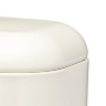 Ёмкость для хранения кофе, 11,5х11,5х18,5 см. Lovello creamy Kitchen Craft
