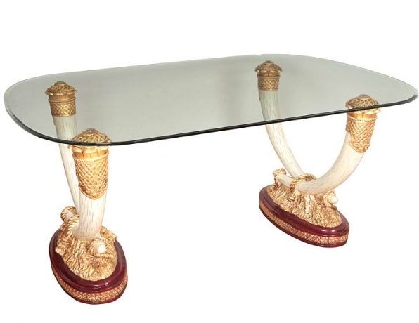 Стол, 180*120 см.