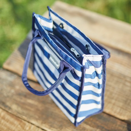 Термо сумка 4 л. Kitchen Craft