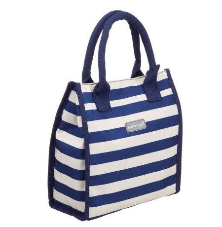 Термо сумка 4 л. Kitchen Craft