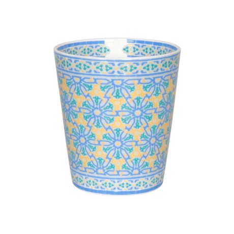 Кружка "Восточный орнамент" Koenitz