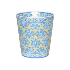 Кружка &quot;Восточный орнамент&quot; Koenitz