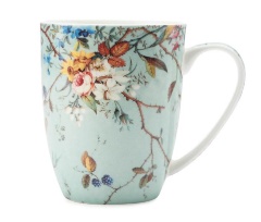 Кружка Луг в подарочной упаковке, 0.4л. Maxwell &amp; Williams