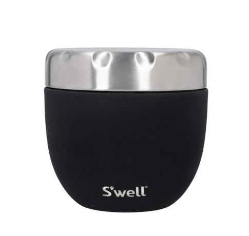 Термос для еды ONYX, 636 мл. Kitchen Craft