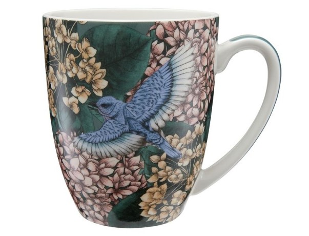 Кружка Воспоминание, 0,42 л. Maxwell & Williams