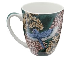 Кружка Воспоминание, 0,42 л. Maxwell &amp; Williams