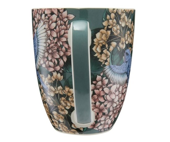 Кружка Воспоминание, 0,42 л. Maxwell & Williams