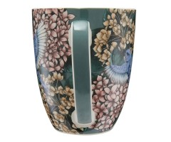 Кружка Воспоминание, 0,42 л. Maxwell &amp; Williams