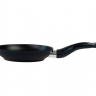 Сковорода для индукционных плит, 20 см. Blackline BAF