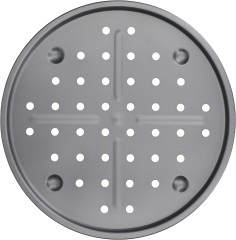 Набор из 8 форм для выпекания KC Kitchen Craft