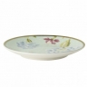 Блюдце мини, 12 см. Mint Uni Laura Ashley