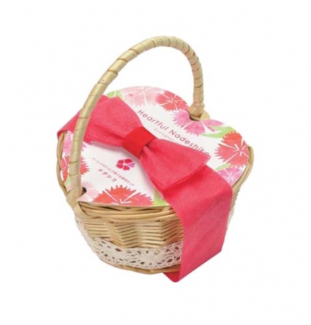 Набор для выращивания турецкой гвоздики