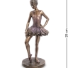 WS-964 Статуэтка "Балерина"