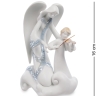 CMS-17/ 9 Фигурка "Ангел-хранитель" (Pavone)