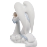 CMS-17/ 9 Фигурка "Ангел-хранитель" (Pavone)