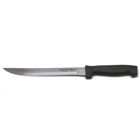 Нож для нарезки Ника Atlantis, 20 см.