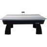 Игровой стол DFC Lucky "2 В 1" аэрохоккей/теннис