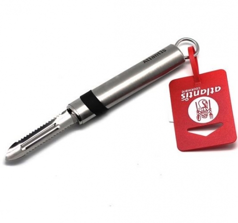 Нож для чистки, Sunset Atlantis