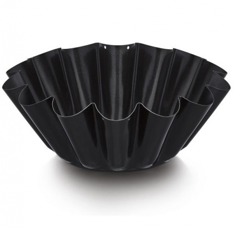 Форма для пудинга, 22 см. BAKEWARE Beka