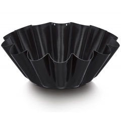 Форма для пудинга, 22 см. BAKEWARE Beka