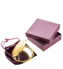 WIN- 04 Зеркало зол.