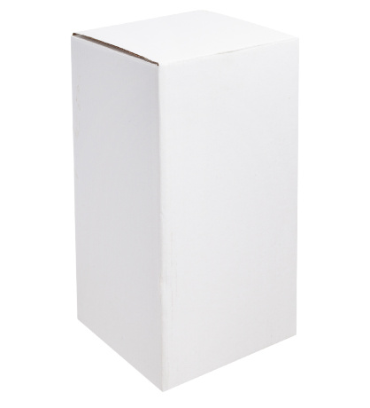 SK-42 Фигурка "Сэр Бульдог"