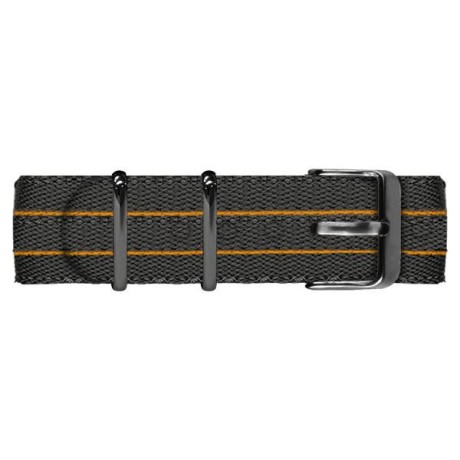 Часы NAVY Boccadamo