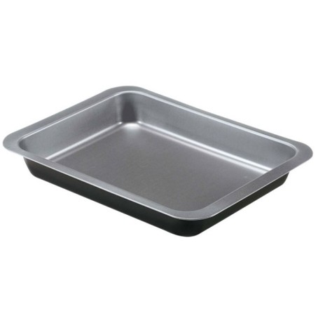 Форма SEGNAM для выпекания и жарки, 24x32 см. Guardini