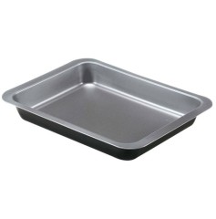 Форма SEGNAM для выпекания и жарки, 24x32 см. Guardini