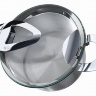 Кастрюля Fissler "solea®" 20 см / 2,3
