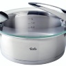 Кастрюля Fissler "solea®" 20 см / 2,3