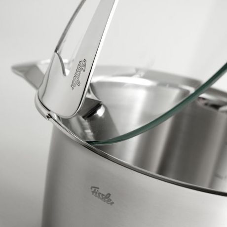 Кастрюля Fissler "solea®" 20 см / 2,3