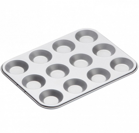 Форма для выпечки, 31х24 см. антипригарная Kitchen Craft