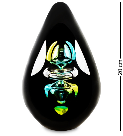 GR-16/13 Пресс-папье