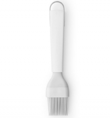 Кисть кондитерская (большая), силикон Brabantia